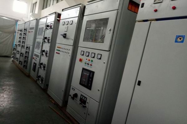 迁西配电箱-如何预防3683关于建筑配电箱出