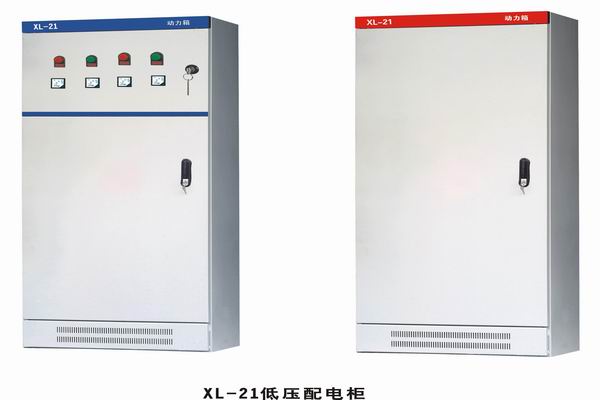 迁西配电箱-小方法助你选到合适的户外配电箱